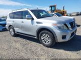 NISSAN ARMADA SV photo