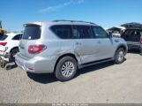 NISSAN ARMADA SV photo