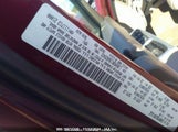 Jeep Liberty Limited Edition 1J8GN58K19W525431 fotografie