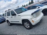 JEEP LIBERTY SPORT снимка