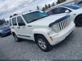 JEEP LIBERTY SPORT снимка