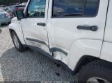 JEEP LIBERTY SPORT снимка