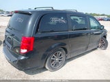 DODGE GRAND CARAVAN GT 2C4RDGEG0HR681367 снимка