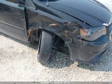 DODGE GRAND CARAVAN GT 2C4RDGEG0HR681367 снимка