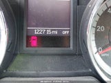 DODGE GRAND CARAVAN GT 2C4RDGEG0HR681367 снимка