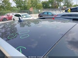 MERCEDES-BENZ GL 350 BLUETEC 4MATIC 4JGDF2EE4FA****** снимка