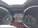 Alfa Romeo Stelvio Ti Sport Awd ZASFAKNN4J7B78713 photo