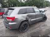 Jeep Grand Cherokee Laredo 1C4RJEAG5CC171620 снимка