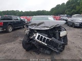 Jeep Grand Cherokee Laredo 1C4RJEAG5CC171620 снимка