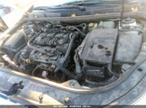 BUICK LACROSSE TOURING GROUP 1G4GJ5E38CF312687 снимка