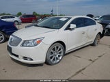 BUICK LACROSSE TOURING GROUP 1G4GJ5E38CF312687 снимка