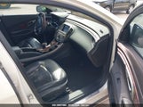 BUICK LACROSSE TOURING GROUP 1G4GJ5E38CF312687 снимка
