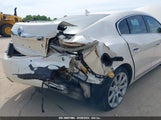BUICK LACROSSE TOURING GROUP 1G4GJ5E38CF312687 снимка