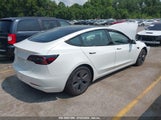 Tesla Model 3 Rear-Wheel Drive 5YJ3E1EA9PF659003 снимка