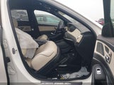 MERCEDES-BENZ AMG S 63 4MATIC WDDUG8JB6KA431294 снимка