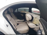 MERCEDES-BENZ AMG S 63 4MATIC WDDUG8JB6KA431294 снимка