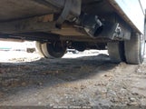 FORD ECONOLINE E350 CUTAWAY VAN 1FDKE30L3GHA28775 снимка