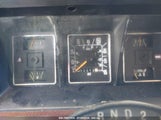 FORD ECONOLINE E350 CUTAWAY VAN 1FDKE30L3GHA28775 снимка