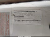 FORD ECONOLINE E350 CUTAWAY VAN 1FDKE30L3GHA28775 снимка