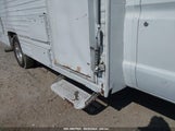 FORD ECONOLINE E350 CUTAWAY VAN 1FDKE30L3GHA28775 снимка
