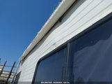 FORD ECONOLINE E350 CUTAWAY VAN 1FDKE30L3GHA28775 снимка