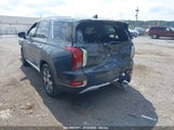 HYUNDAI PALISADE SEL KM8R4DHE9MU****** снимка