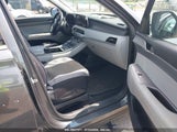 HYUNDAI PALISADE SEL KM8R4DHE9MU****** снимка