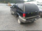 GMC JIMMY SLE photo