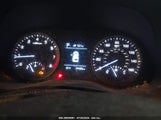 HYUNDAI TUCSON SE KM8J2CA40KU959732 снимка