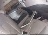 HYUNDAI TUCSON SE KM8J2CA40KU959732 снимка