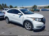 HONDA HR-V LX photo