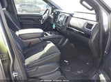 NISSAN TITAN SV 1N6AA1E63KN****** снимка
