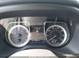 NISSAN TITAN SV 1N6AA1E63KN****** снимка