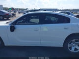 DODGE CHARGER POLICE RWD 2C3CDXAT5PH****** photo
