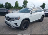 VOLKSWAGEN ATLAS 2.0T SE W/TECHNOLOGY 1V2WP2CA2NC****** снимка