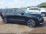 KIA NIRO EX TOURING KNDCR3LE1R5134611 photo