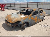 MAZDA 3 SPORT 3mzbn1u71hm****** снимка