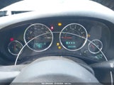 JEEP WRANGLER UNLIMITED SPORT 1C4BJWDG1FL589101 photo
