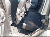 JEEP WRANGLER UNLIMITED SPORT 1C4BJWDG1FL589101 fotografie