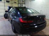 BMW 3 SERIES M340I XDRIVE WBA5U9C00LFH68184 снимка