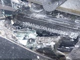 BMW 3 SERIES M340I XDRIVE WBA5U9C00LFH68184 photo