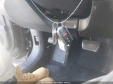 ACURA RDX 5J8TB4H32FL****** fotografie