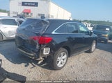 ACURA RDX 5J8TB4H32FL****** photo