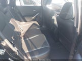 ACURA RDX 5J8TB4H32FL****** fotografie