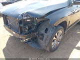 MERCEDES-BENZ GLE 350 4JGFB4JB3NA****** снимка