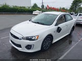 MITSUBISHI LANCER ES JA32U2FU4HU003733 снимка