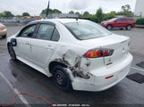 MITSUBISHI LANCER ES JA32U2FU4HU003733 снимка