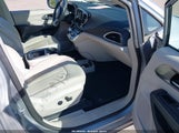 CHRYSLER PACIFICA HYBRID TOURING L 2C4RC1L71MR586149 снимка