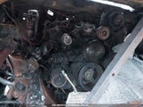 GMC SIERRA 1500 WORK TRUCK 1GTN1TEA6BZ364282 photo