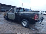 GMC SIERRA 1500 WORK TRUCK 1GTN1TEA6BZ364282 photo